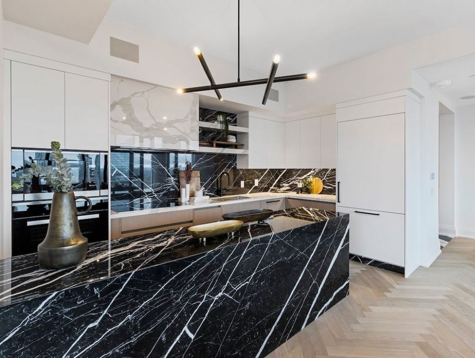 9 web or mls img 9853 1024x771