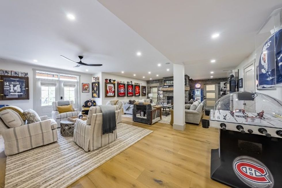 90 37 watkins ln mckellar on p2a 0b4 min