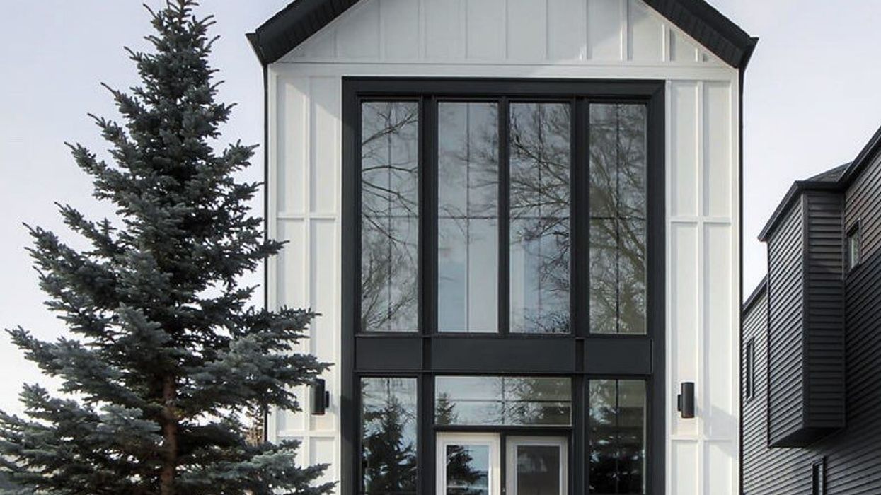 90091303 3357604587587520 6166323440304648976 n