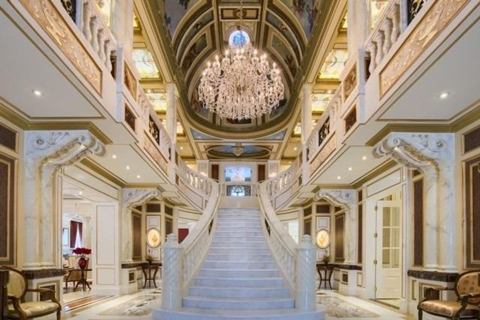 901c7fed b110 4a16 a68b db76428b3e05