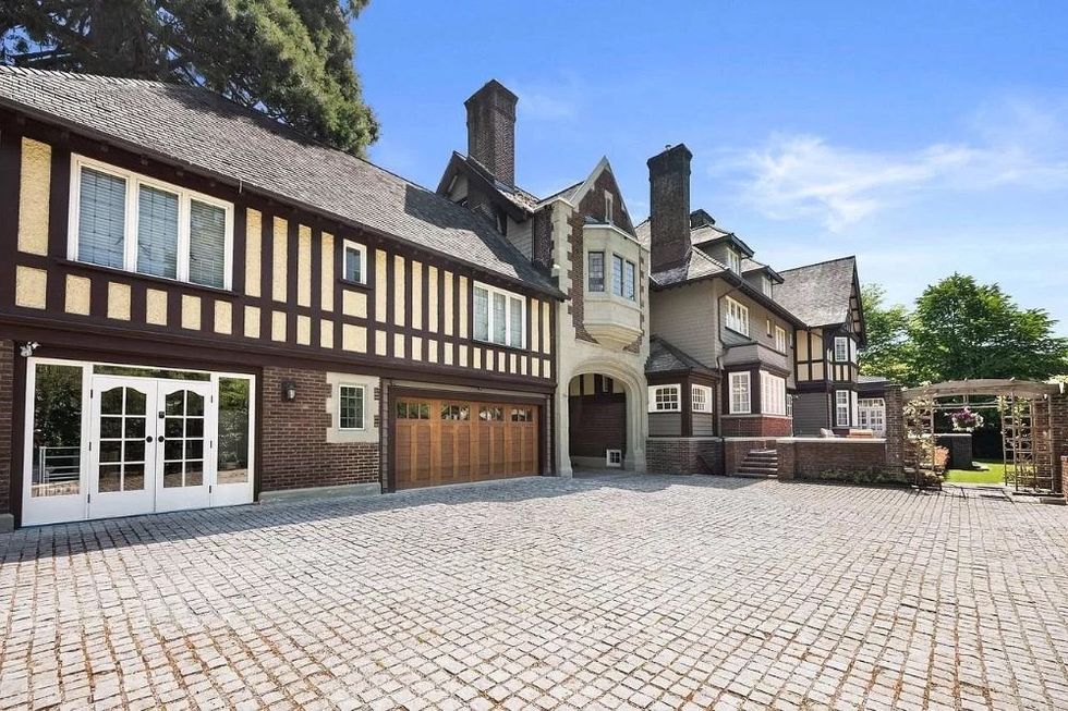 9049b178ed2cd8097feab75a63a71173 uncropped scaled within 1536 1152