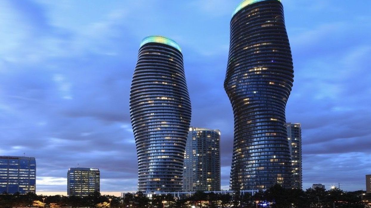 905-area home prices