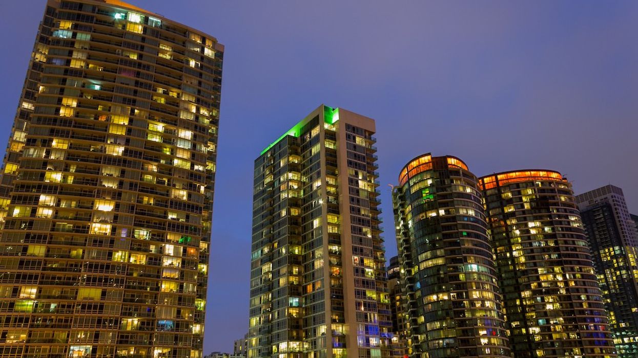 90s market comparison