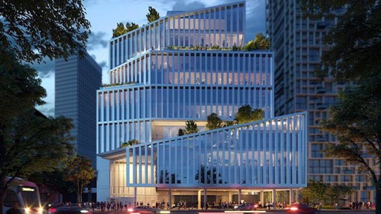 911a921f 640d 467c 878f 979e3409d1d5