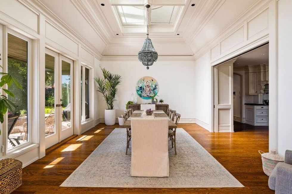 9310 ardmore drive north sannich 11