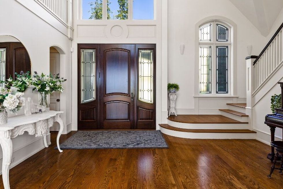 9310 ardmore drive north sannich 6