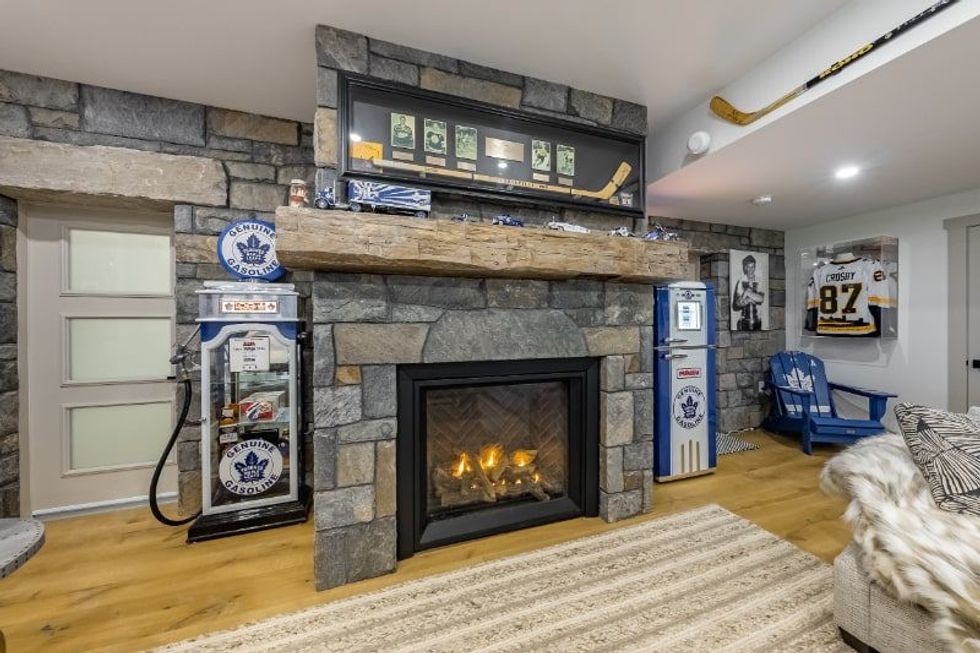 94 37 watkins ln mckellar on p2a 0b4 min 1