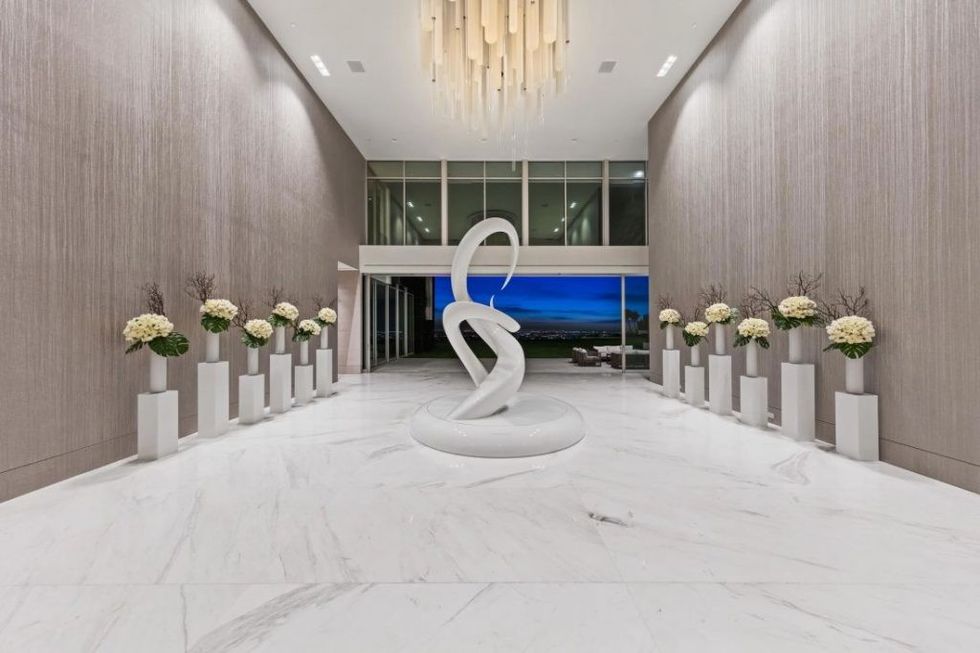 944airoleway print08 dxbqzx 1 1024x682