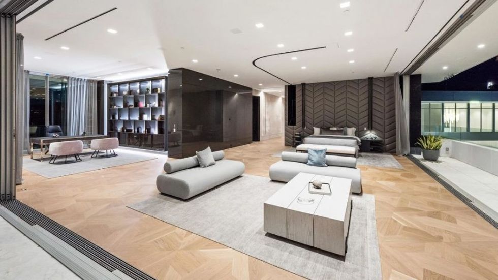 944airoleway print19 qhxneh 1 1024x576