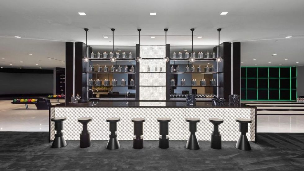 944airoleway print33 z6lp7a 1 1024x576