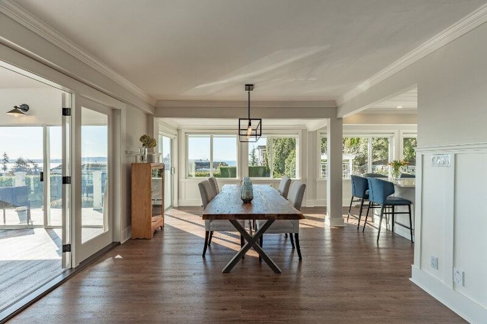 963 ash street white rock beach house 11