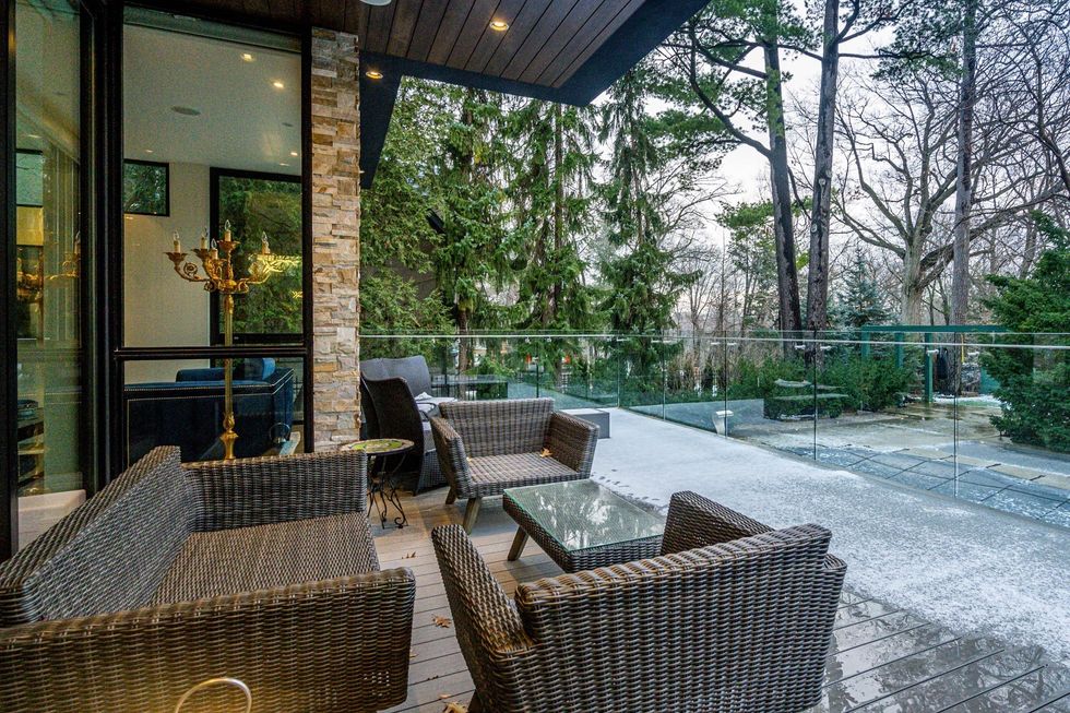 96ij0zvfafyxtqectwpw