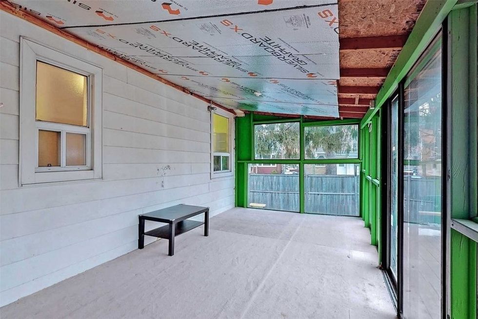 97 madelaine avenue toronto e5540039 14 p 1024x683