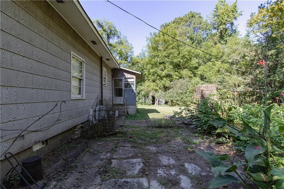 99f697037ebec334e1c6615cd5c3f56b uncropped scaled within 1536 1152