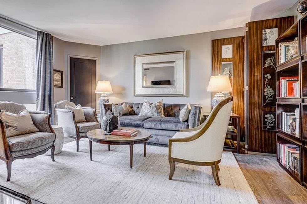 9bu30yfveogssd3o1ezd