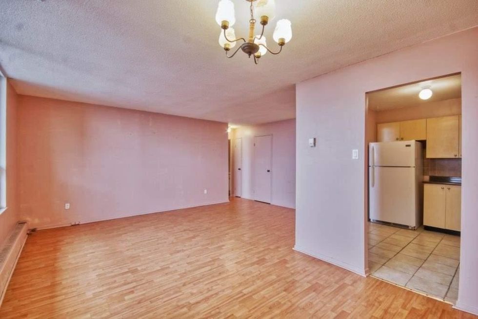 9c25541c630894a031b93b6befbcbb8e56d08c5b938adbbaf04f894146102840