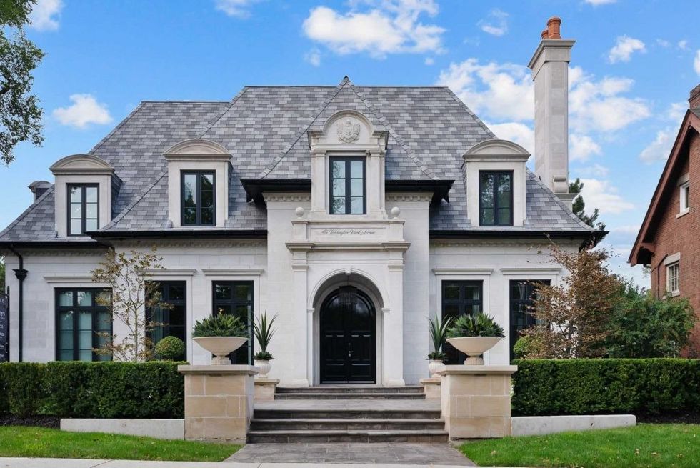 9cbb9e7a cbc9 47f5 85a8 8d452ef2aa3c 1024x684