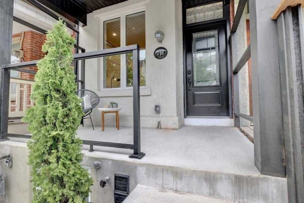 9ef2131b 32cf 4f0a a870 eeed4e3b218b 1024x683