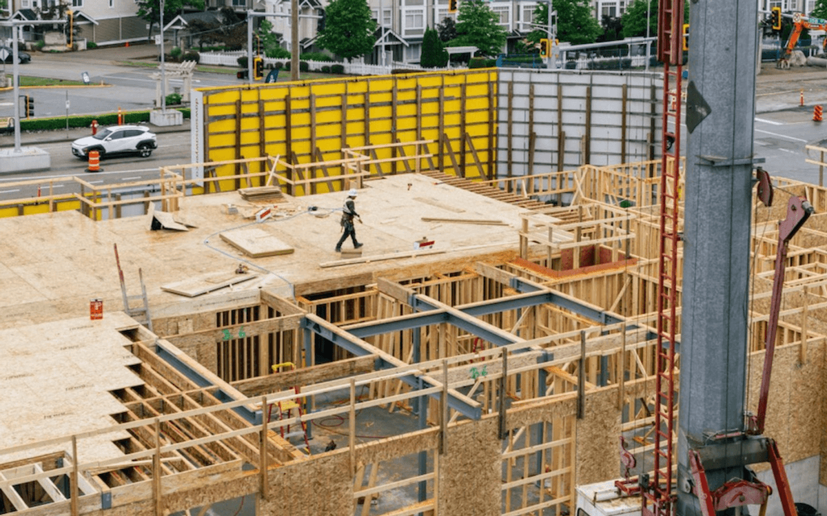 Surrey Approves DCC Reductions, Planning New ACC Program