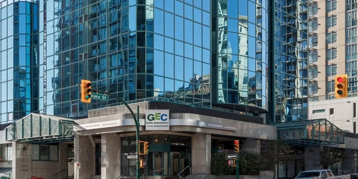 GEC Living Introduces Developer Partnership Program