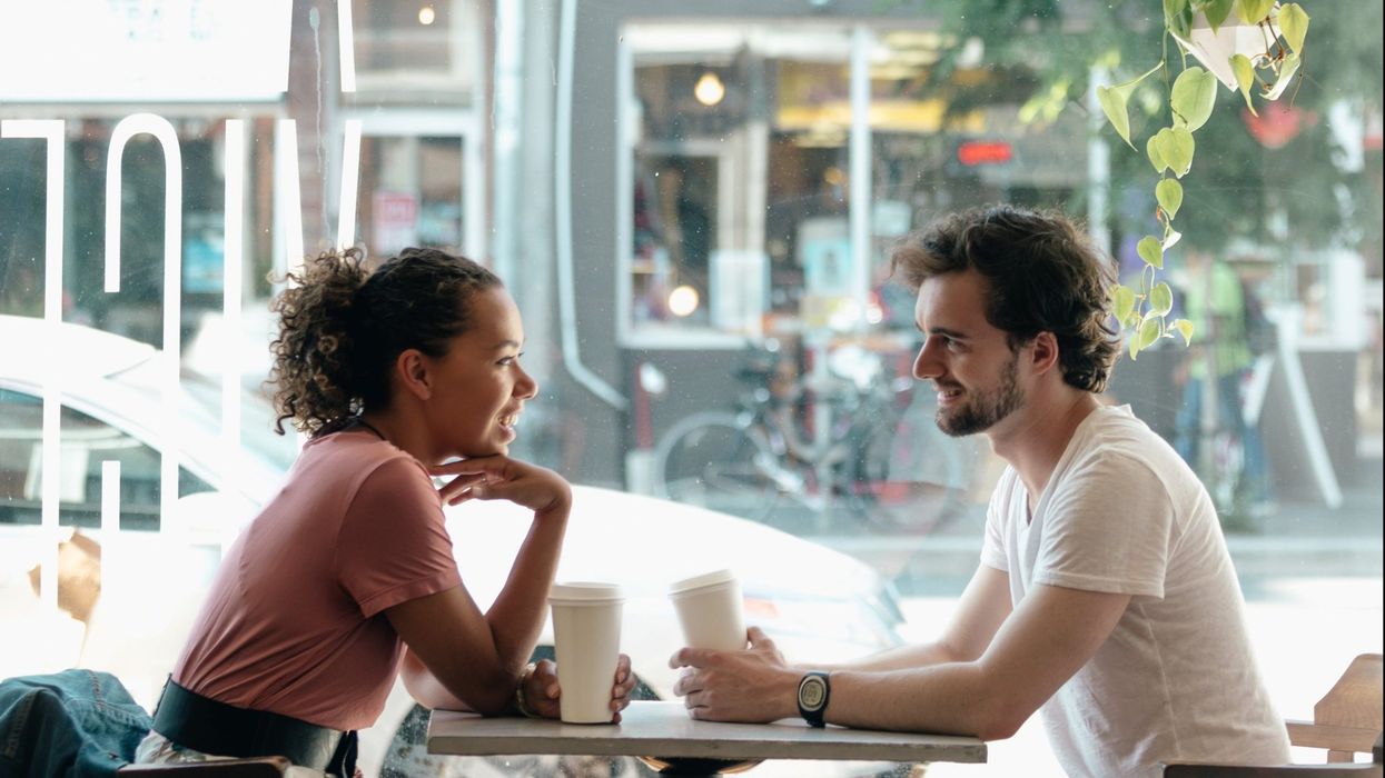 A man and a woman are framed against a sunny window e1564066216155 scaled