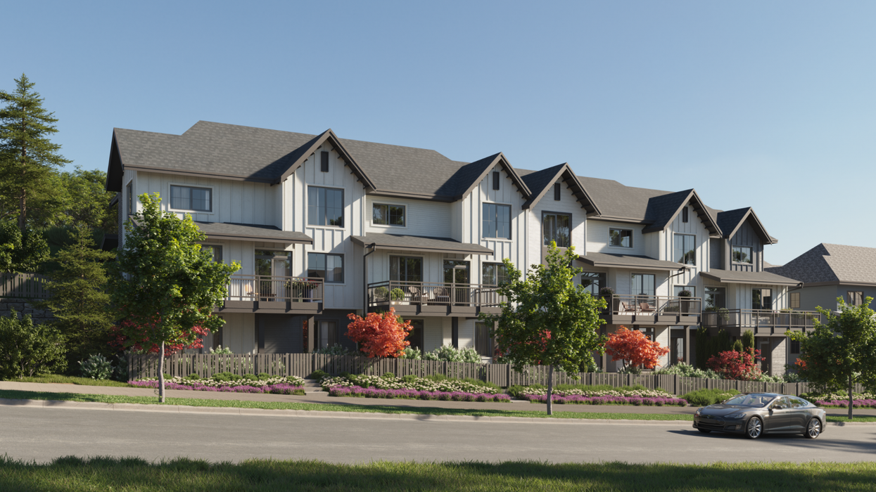 Buyers Lining Up At 6am For A Launch? Yes, It Can Still Happen