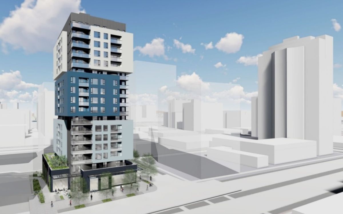 Real Estate News in Canada STOREYS