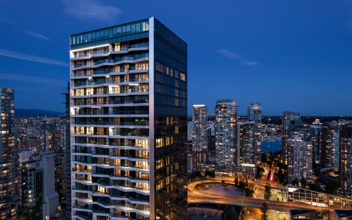 Real Estate News in Canada STOREYS