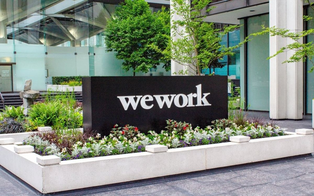 Real Estate News in Canada STOREYS