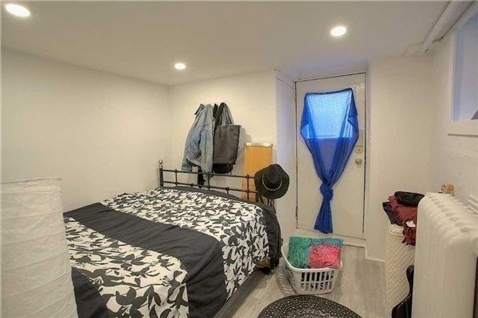 A033a5f3829d7118a68558ef42e3882e00283a3c34637e2686e5450cac456b04