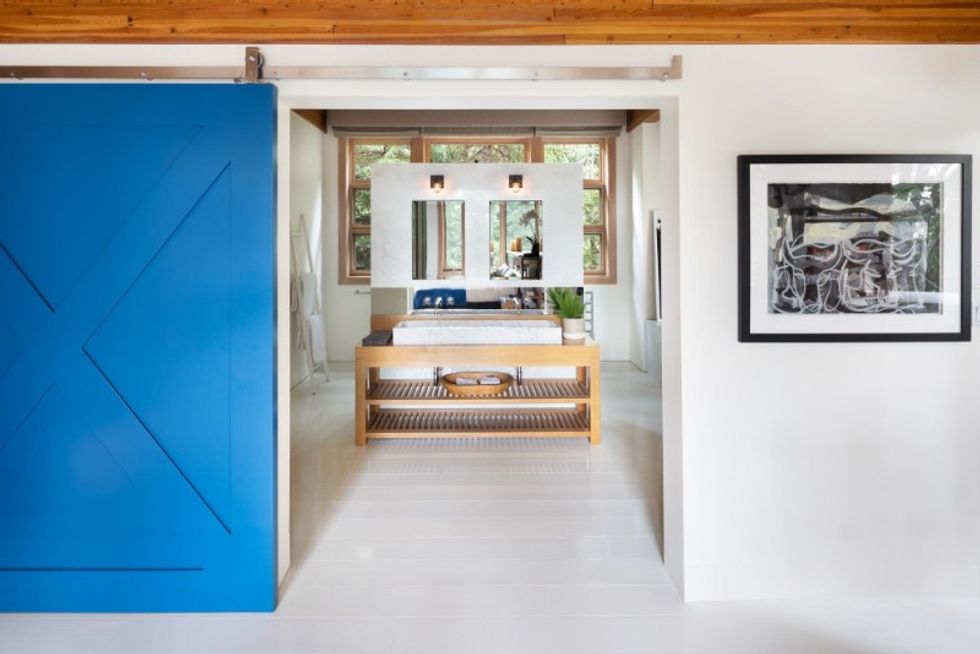 A0b26a5796d71c2dc1dab0497c3d537a