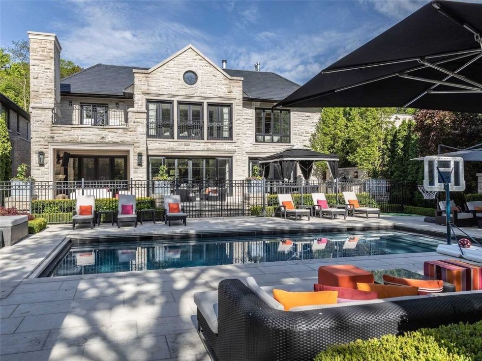 A5cd3716 c5b0 487a 9642 38576690c543 1024x768