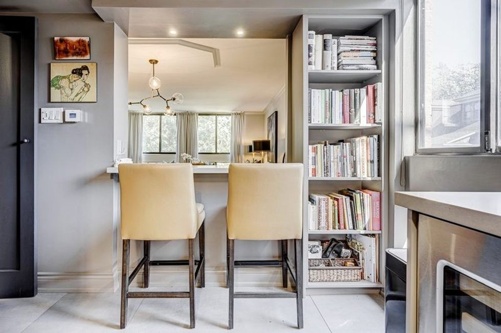 A8uc1qcbyrepytc6q50y