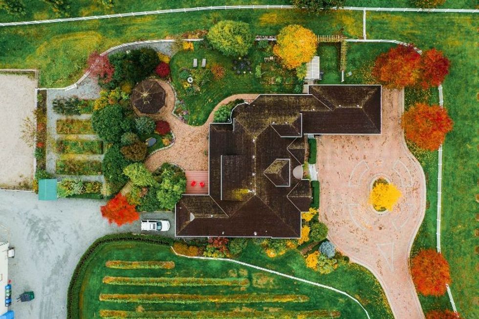 Abbotsford seaside park farmgate winery 4