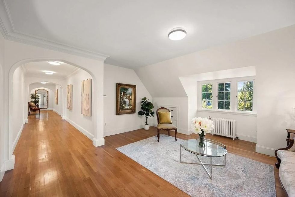 Ac48a8669354e809c8d08c4dd74589fb uncropped scaled within 1536 1152