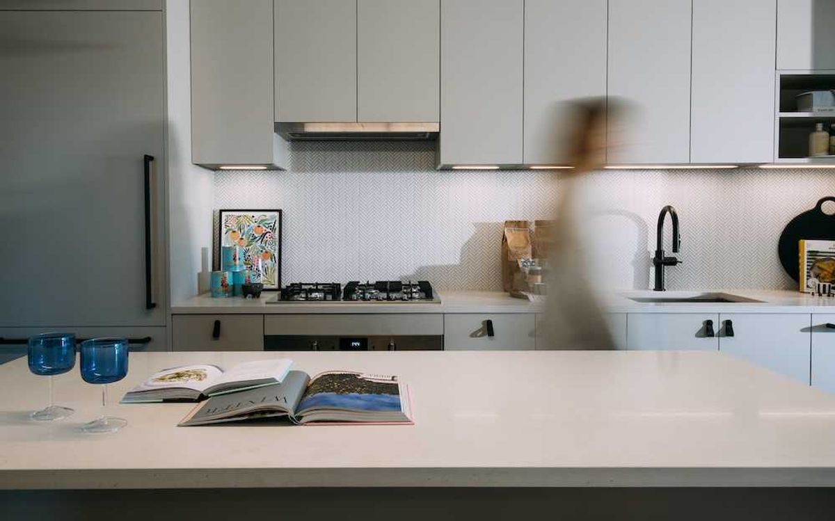'Try Before You Buy' Lands In Vancouver For Buyers-To-Be