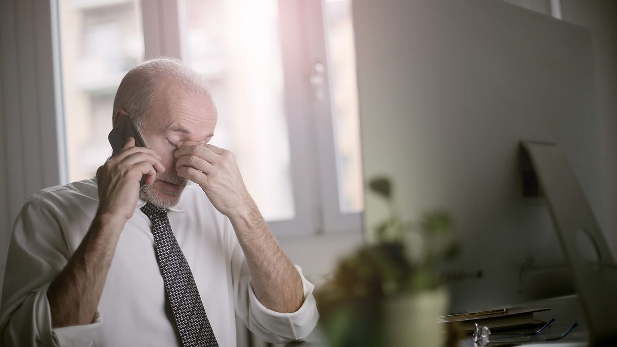 Adult blur business 2222383 scaled