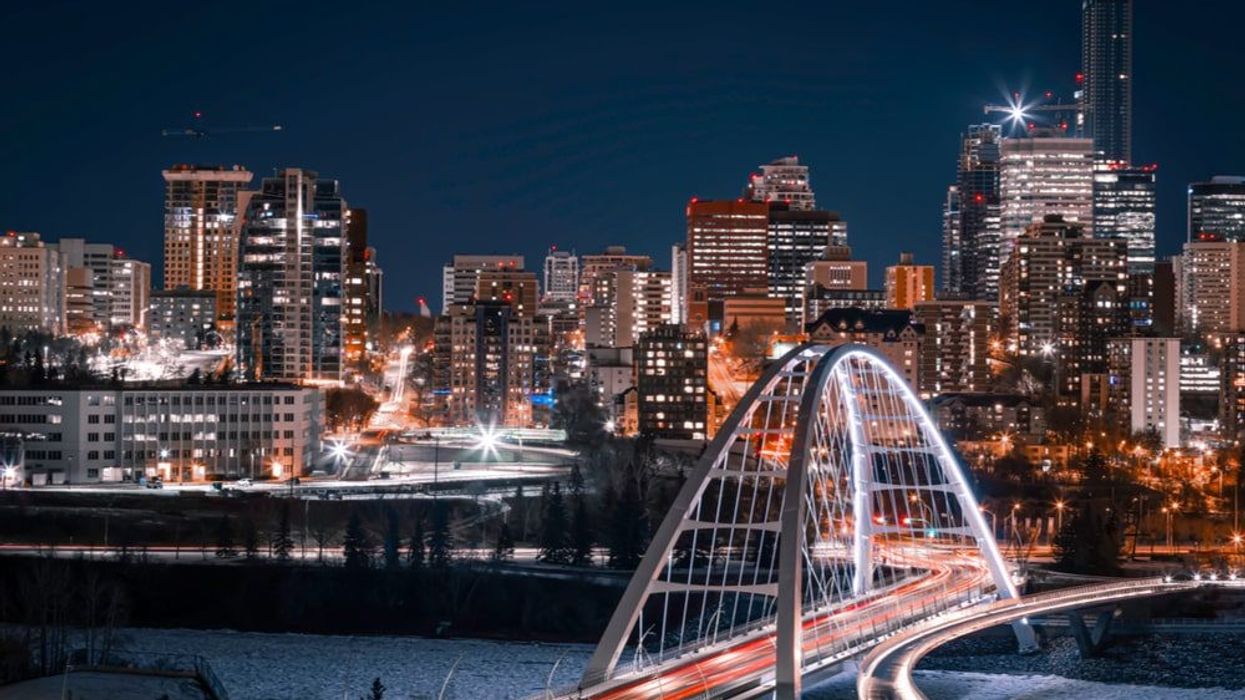 affordable condo markets