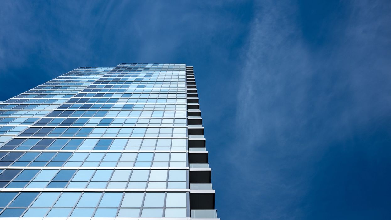 Affordable Toronto Condos