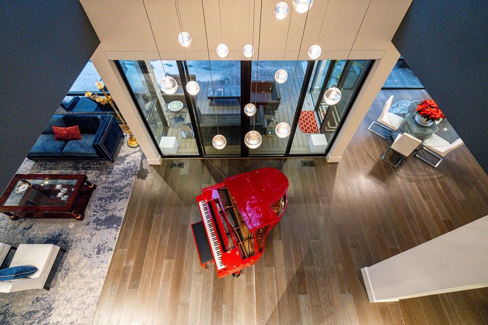 Ai0azulp5yzdzzriqjp6