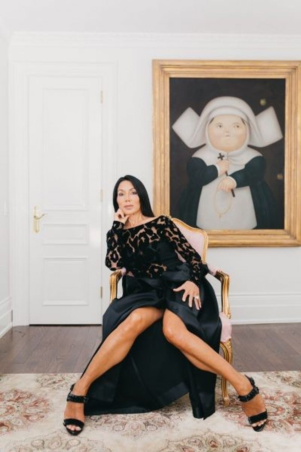 Ak 03 e1522943064325