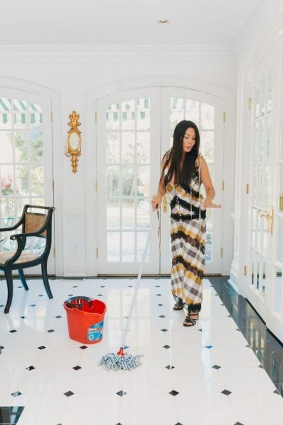 Ak 04 e1522942977154