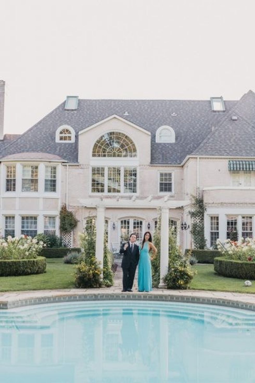 Ak 07 e1522942806508