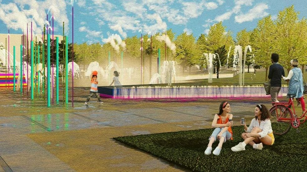 Alberta legislature grounds wading pool concept b 1 1024x575
