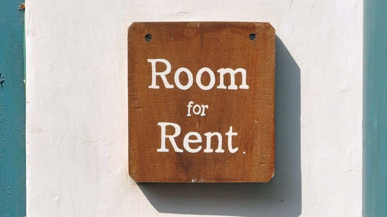 Alex block 579639 unsplash e1552675176647