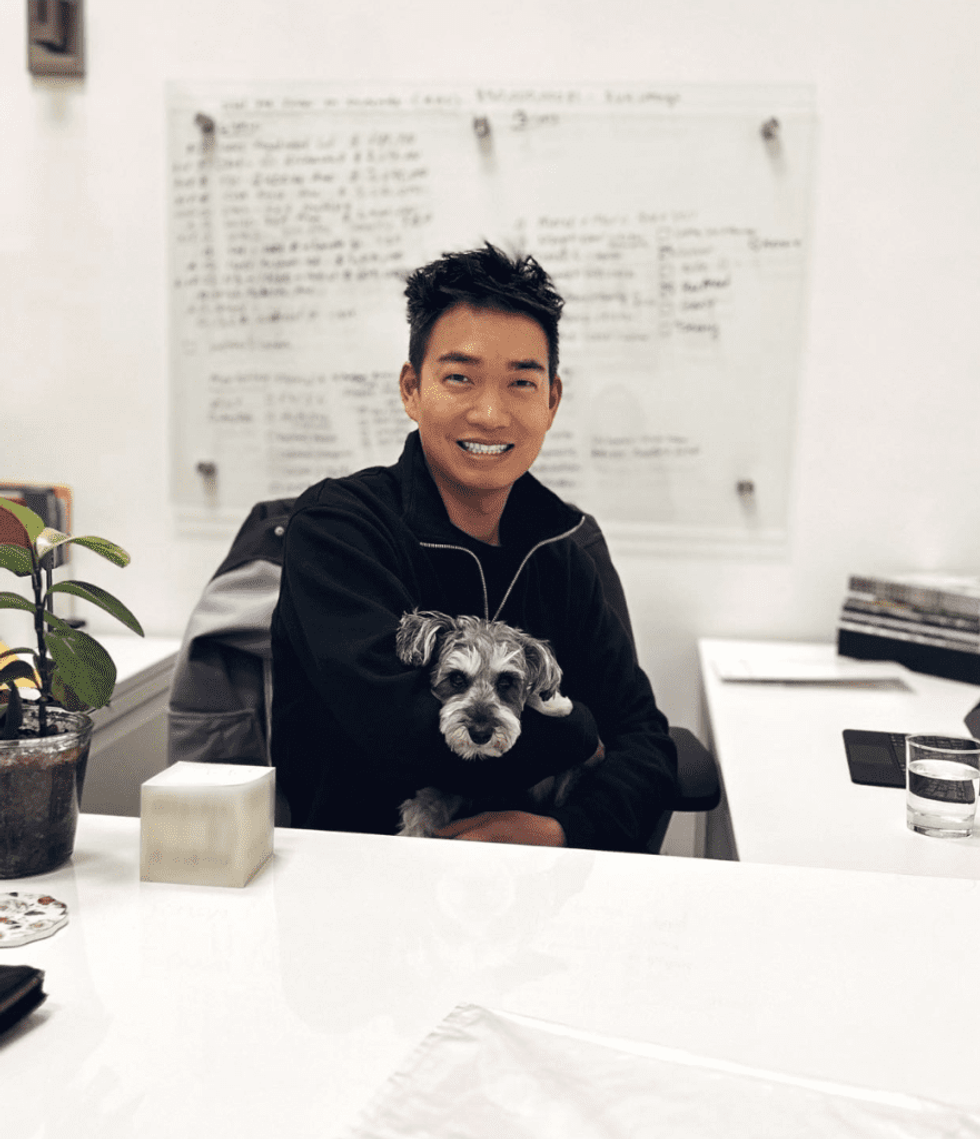 Alex k liang ig 881x1024