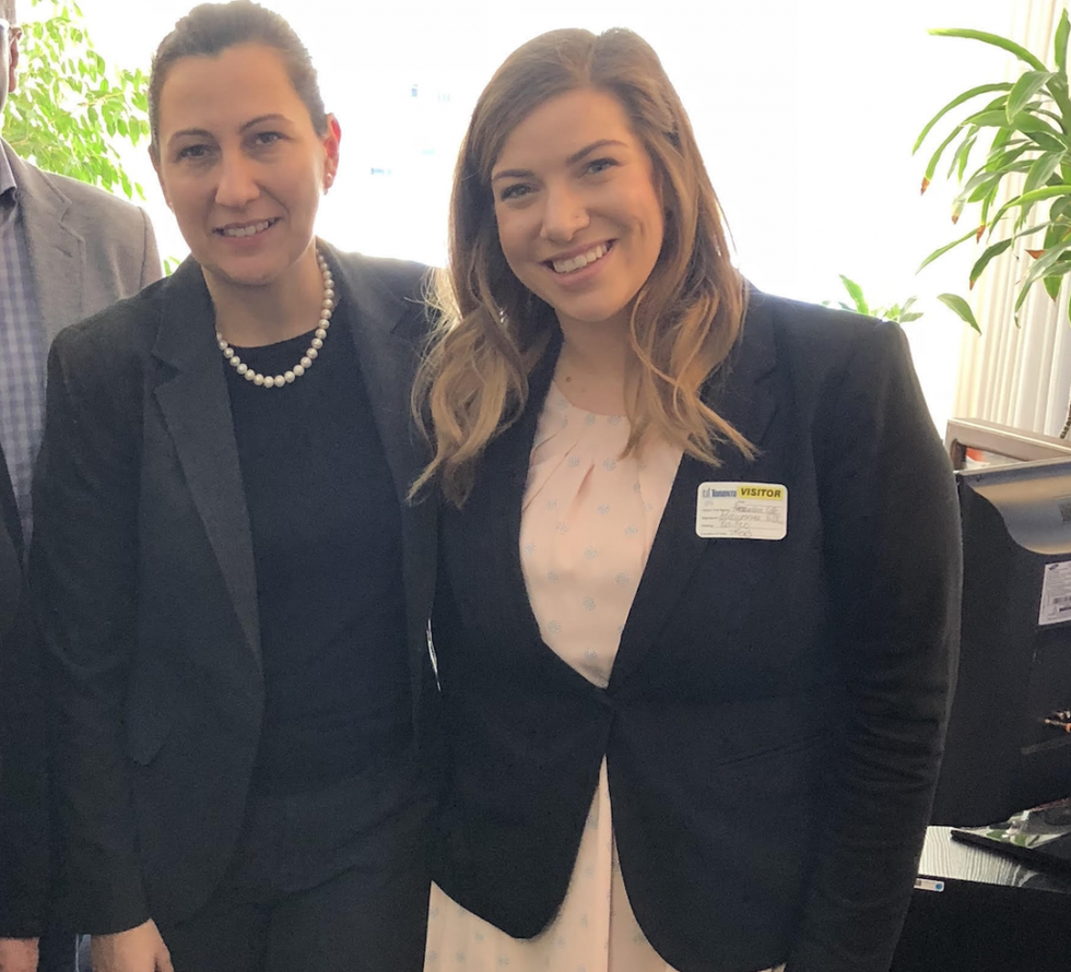 Alexandra cote ana bailao copy 1024x930