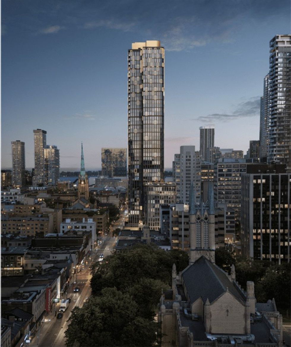 Alias by madison group 2 860x1024