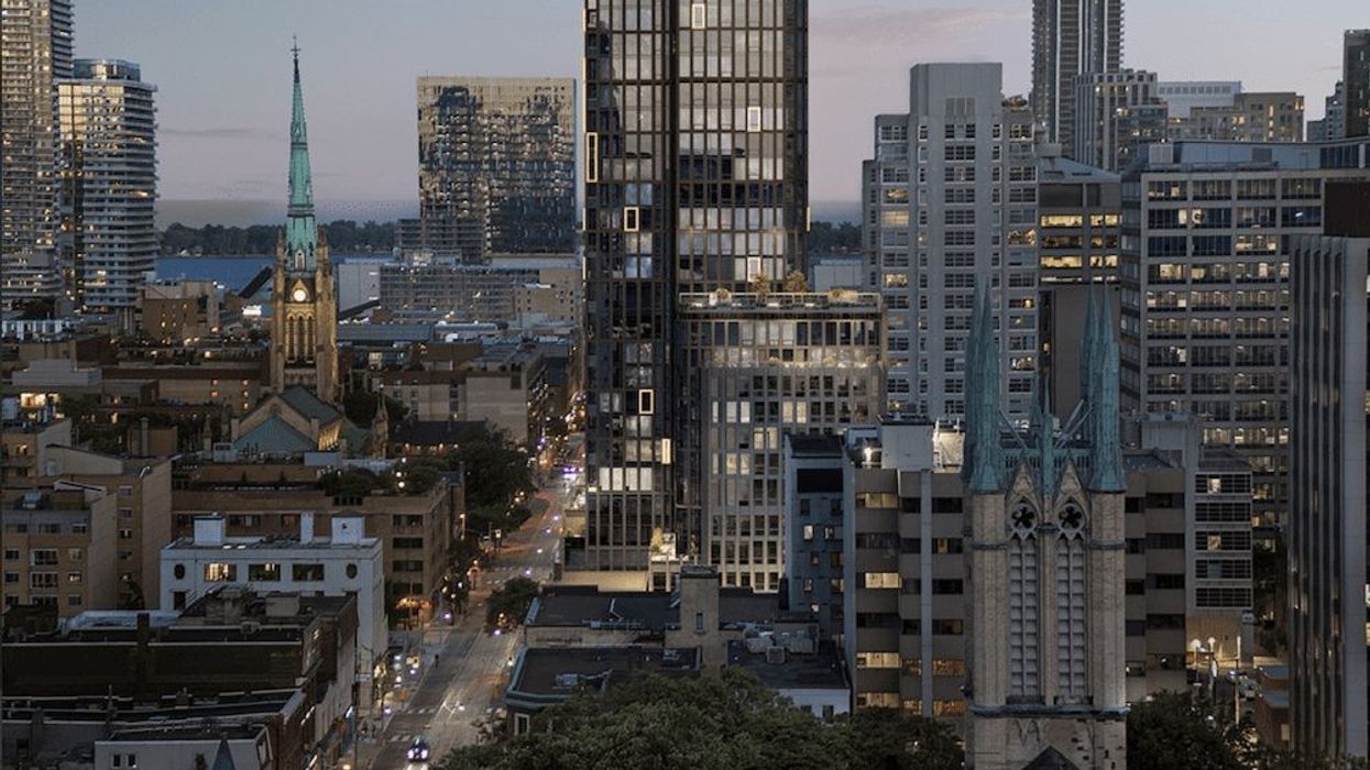 AliAs by Madison Group