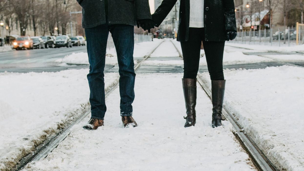 Alice donovan rouse ijebe6gdlzg unsplash scaled